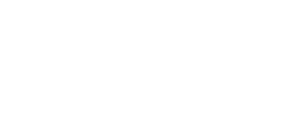 Ivan Comedy